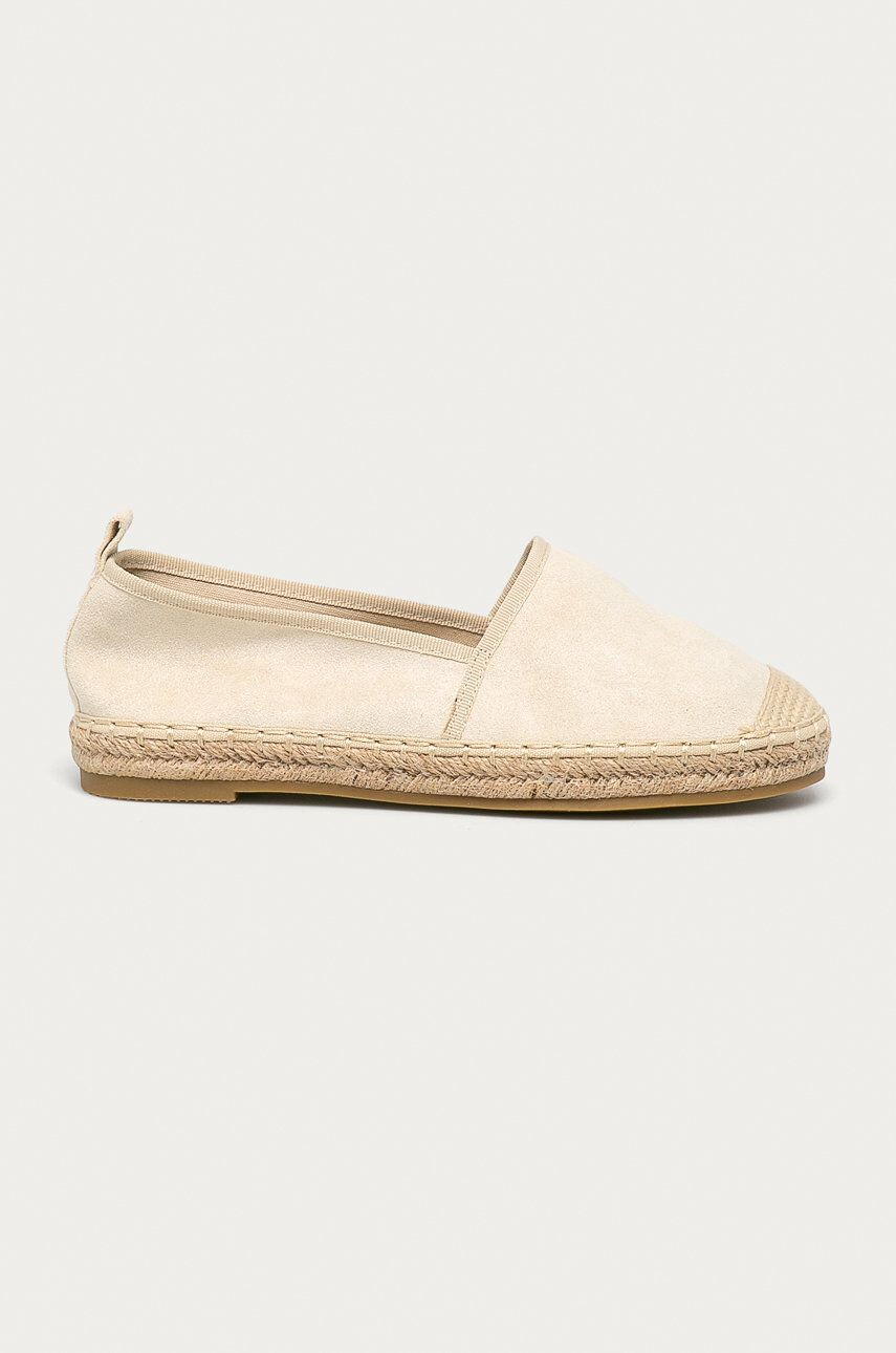 Answear Lab Espadrile Guapissima - Pled.ro