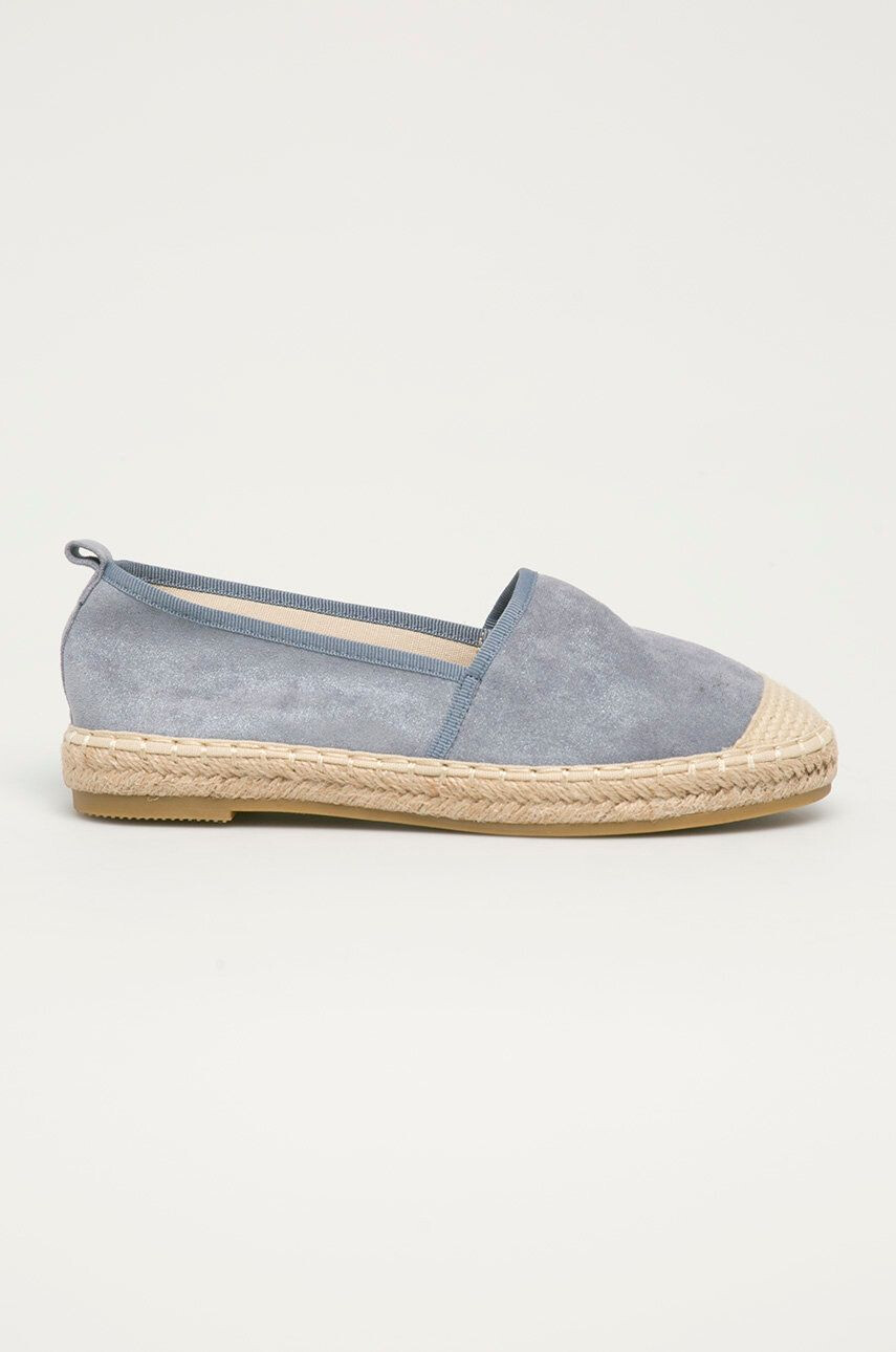 Answear Lab Espadrile Guapissima - Pled.ro