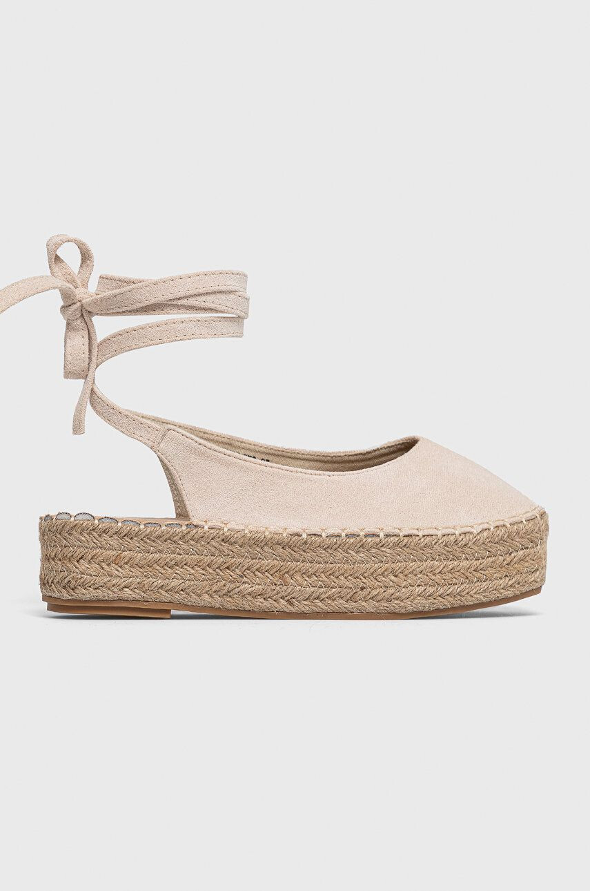 Answear Lab Espadrile HD - Pled.ro