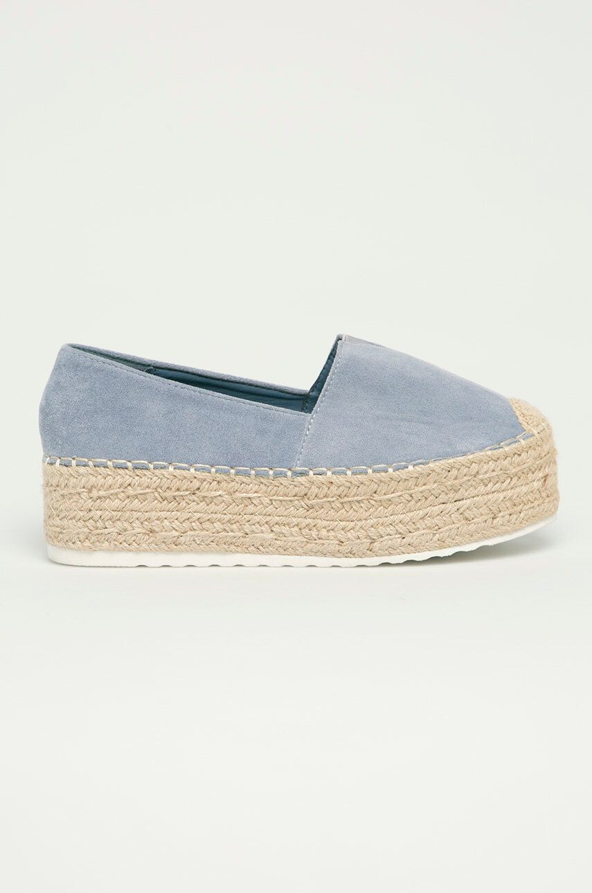 Answear Lab Espadrile IdeaShoes - Pled.ro