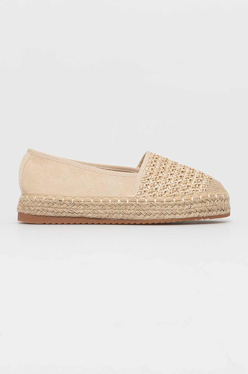 Answear Lab Espadrile donna La - Pled.ro