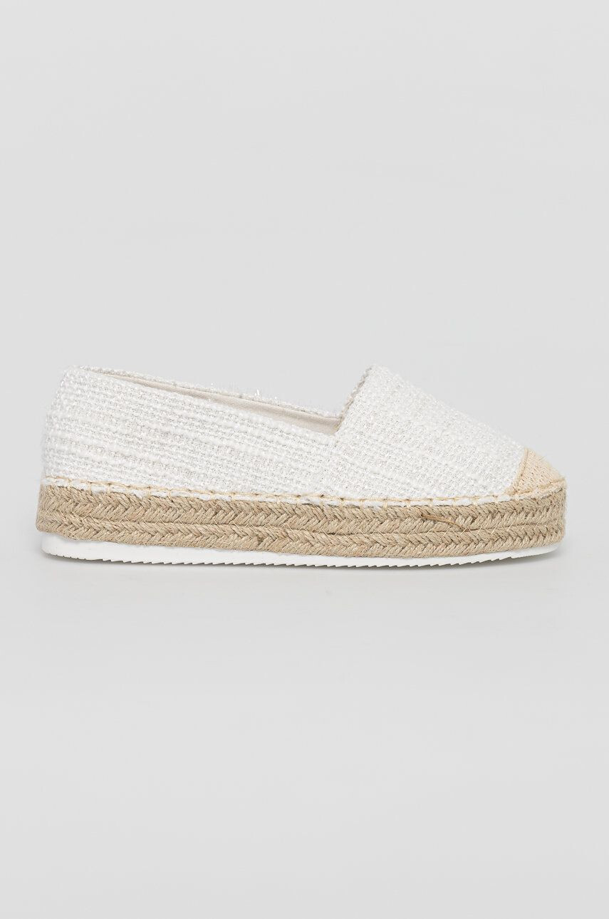 Answear Lab Espadrile lov'it - Pled.ro