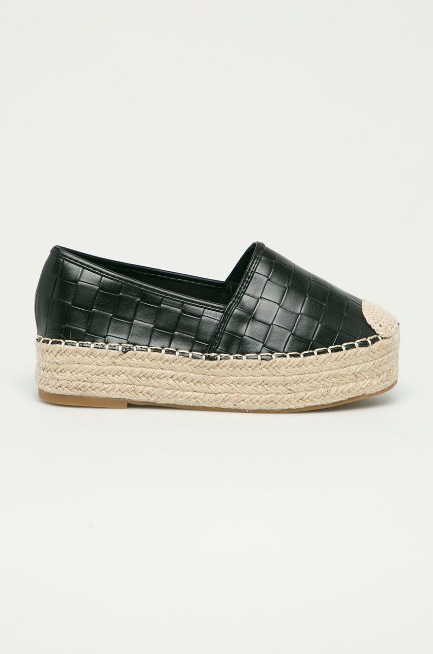 Answear Lab Espadrile Mellisa - Pled.ro