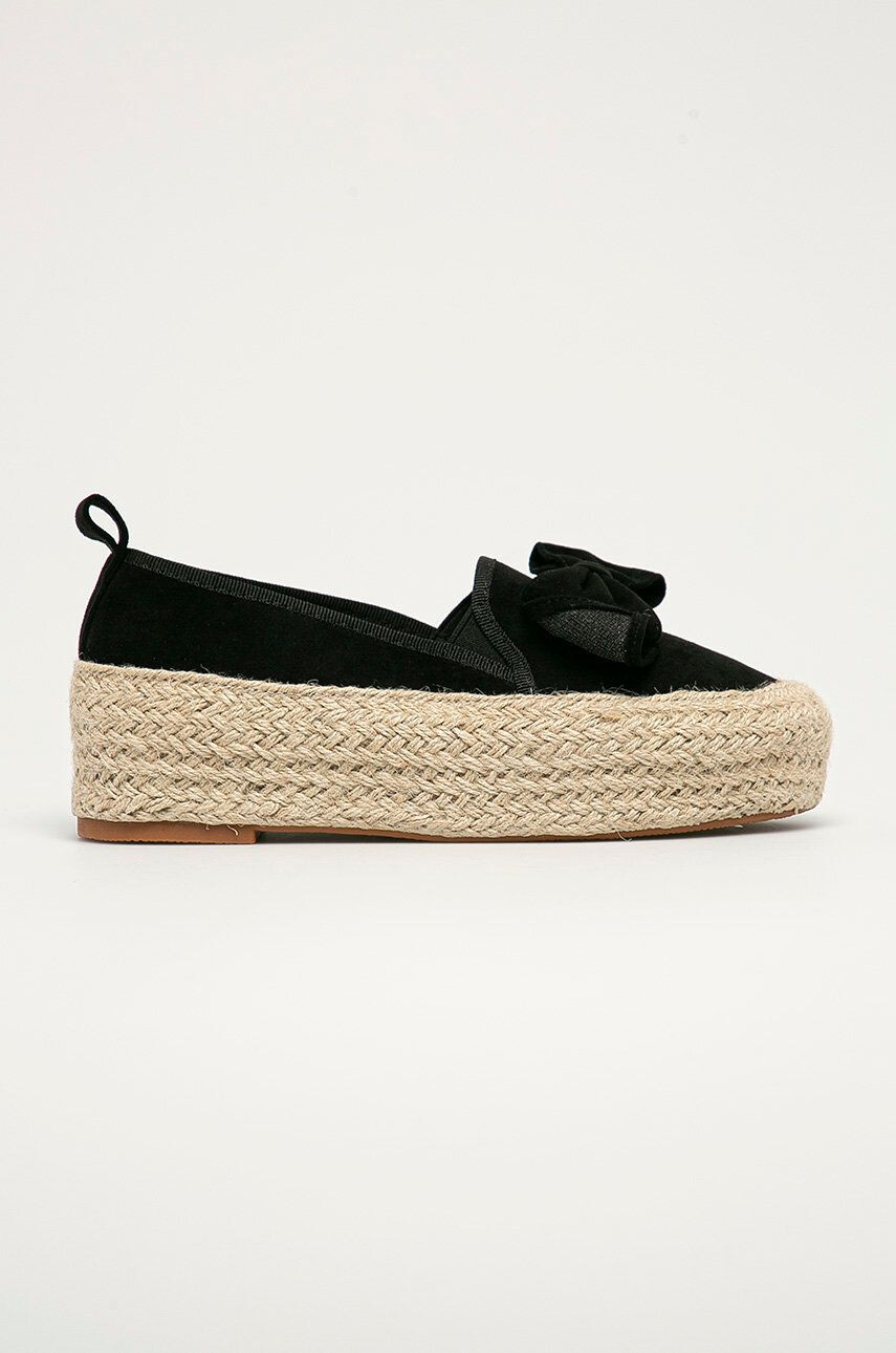 Answear Lab Espadrile Mellisa - Pled.ro