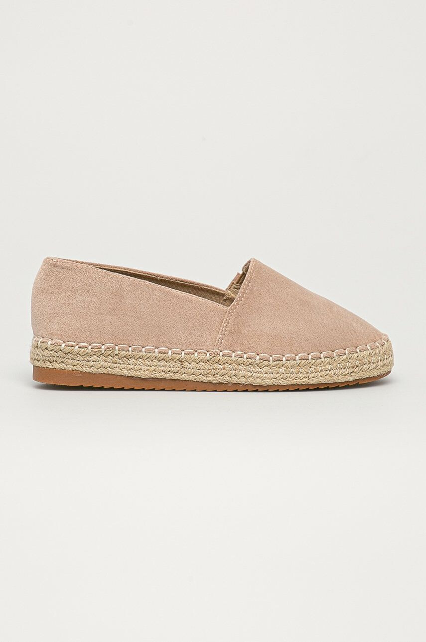 Answear Lab Espadrile QH - Pled.ro