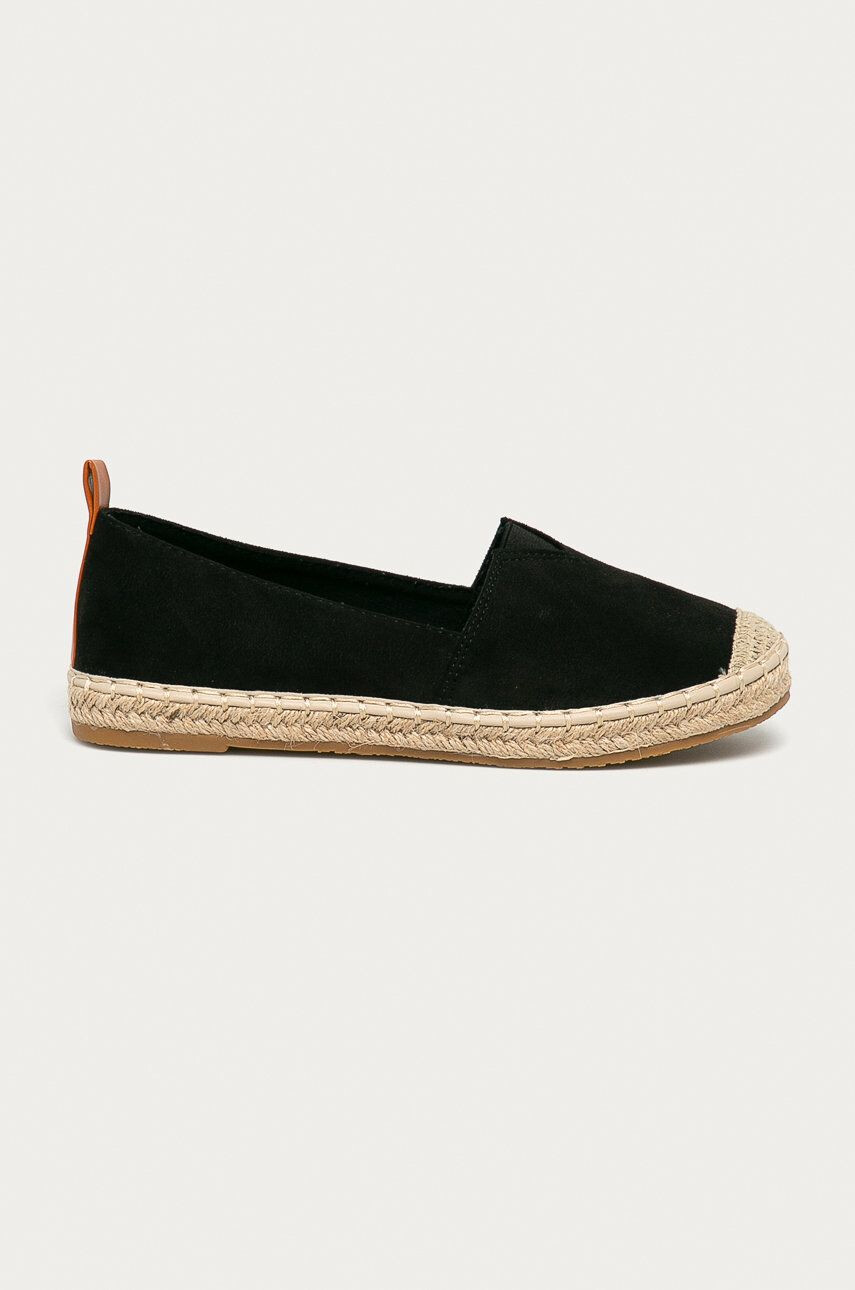 Answear Lab Espadrile Simius - Pled.ro