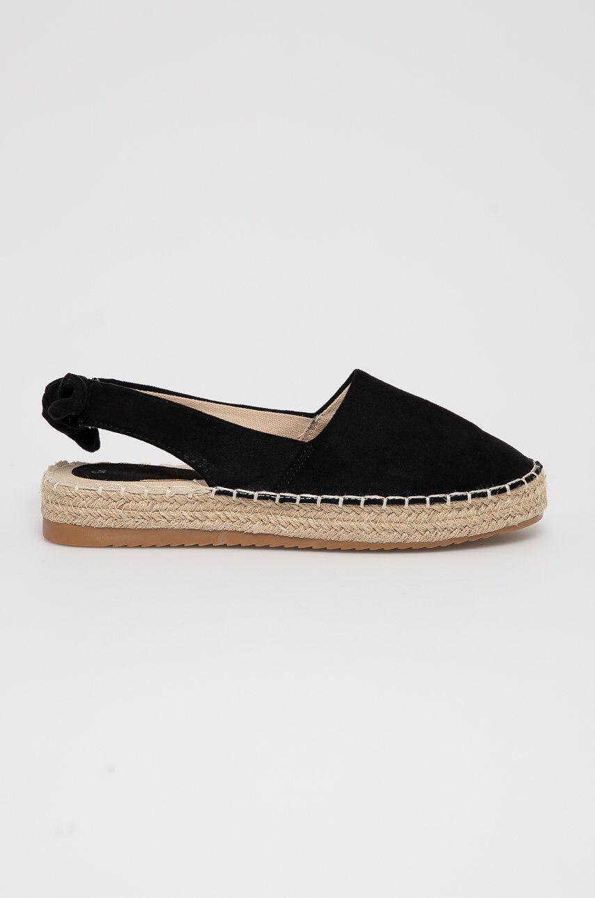 Answear Lab Espadrile Sun Color - Pled.ro