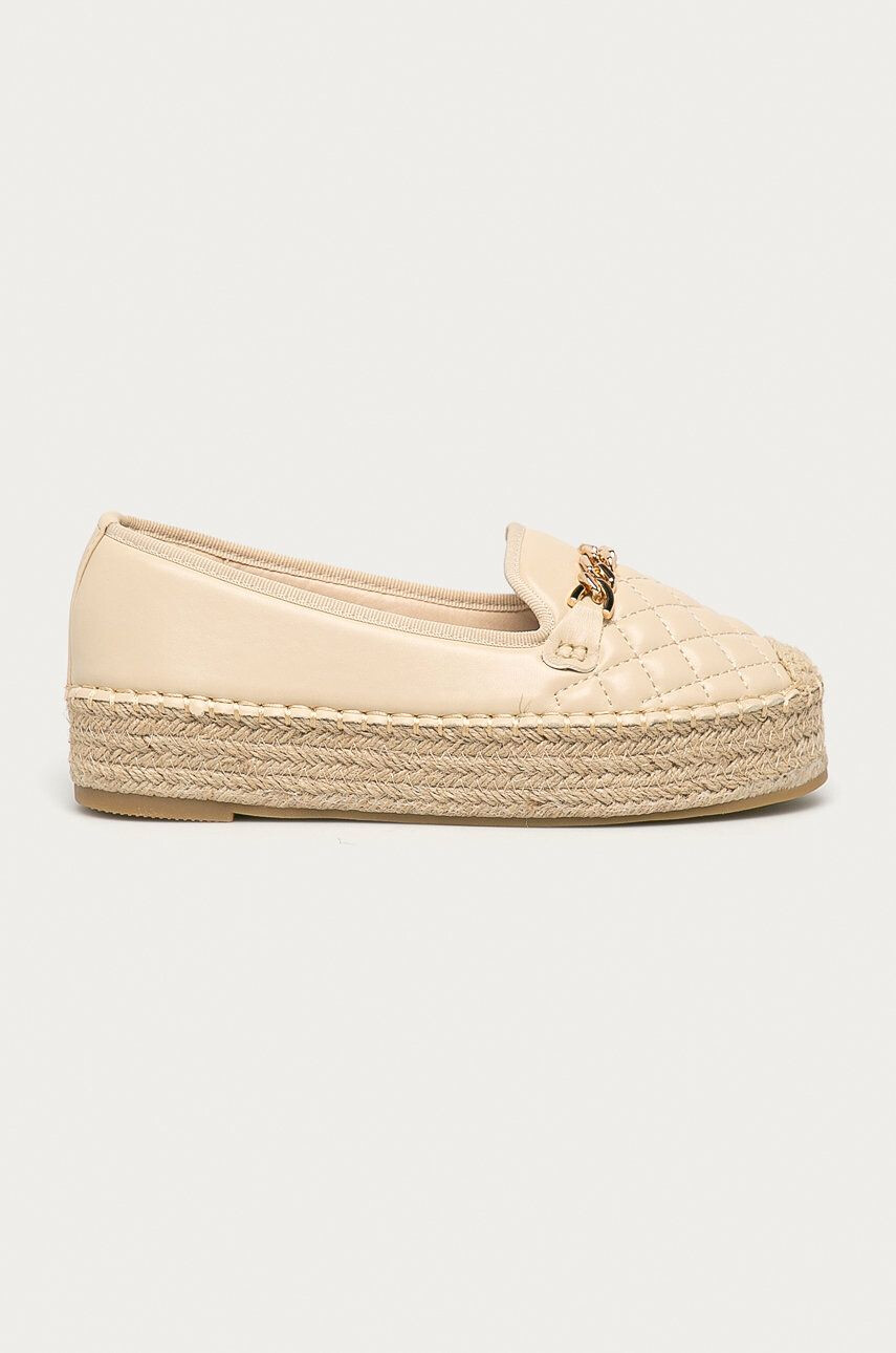 Answear Lab Espadrile Woman Key - Pled.ro