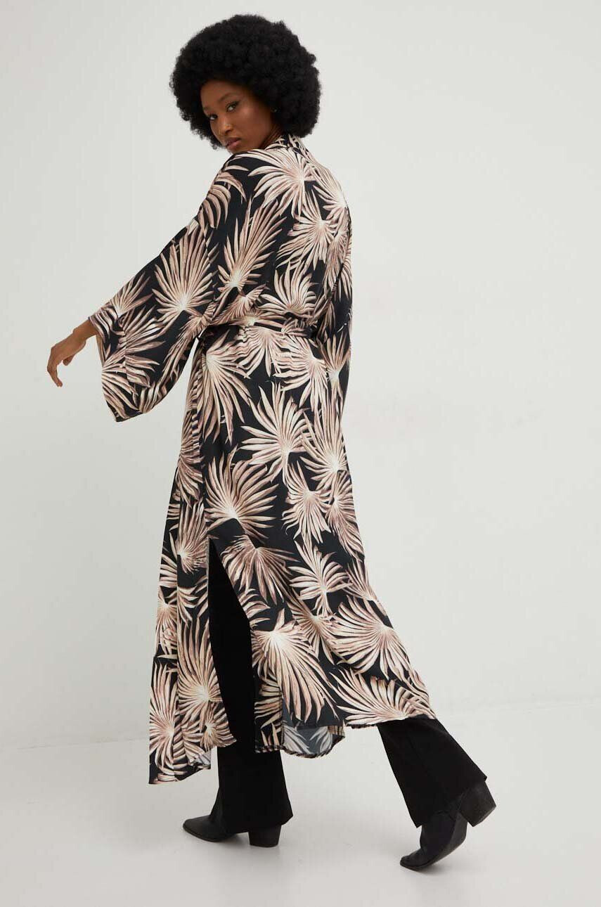 Answear Lab kimono - Pled.ro