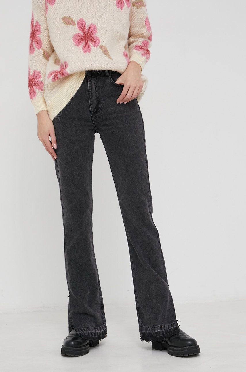 Answear Lab Jeans - Pled.ro