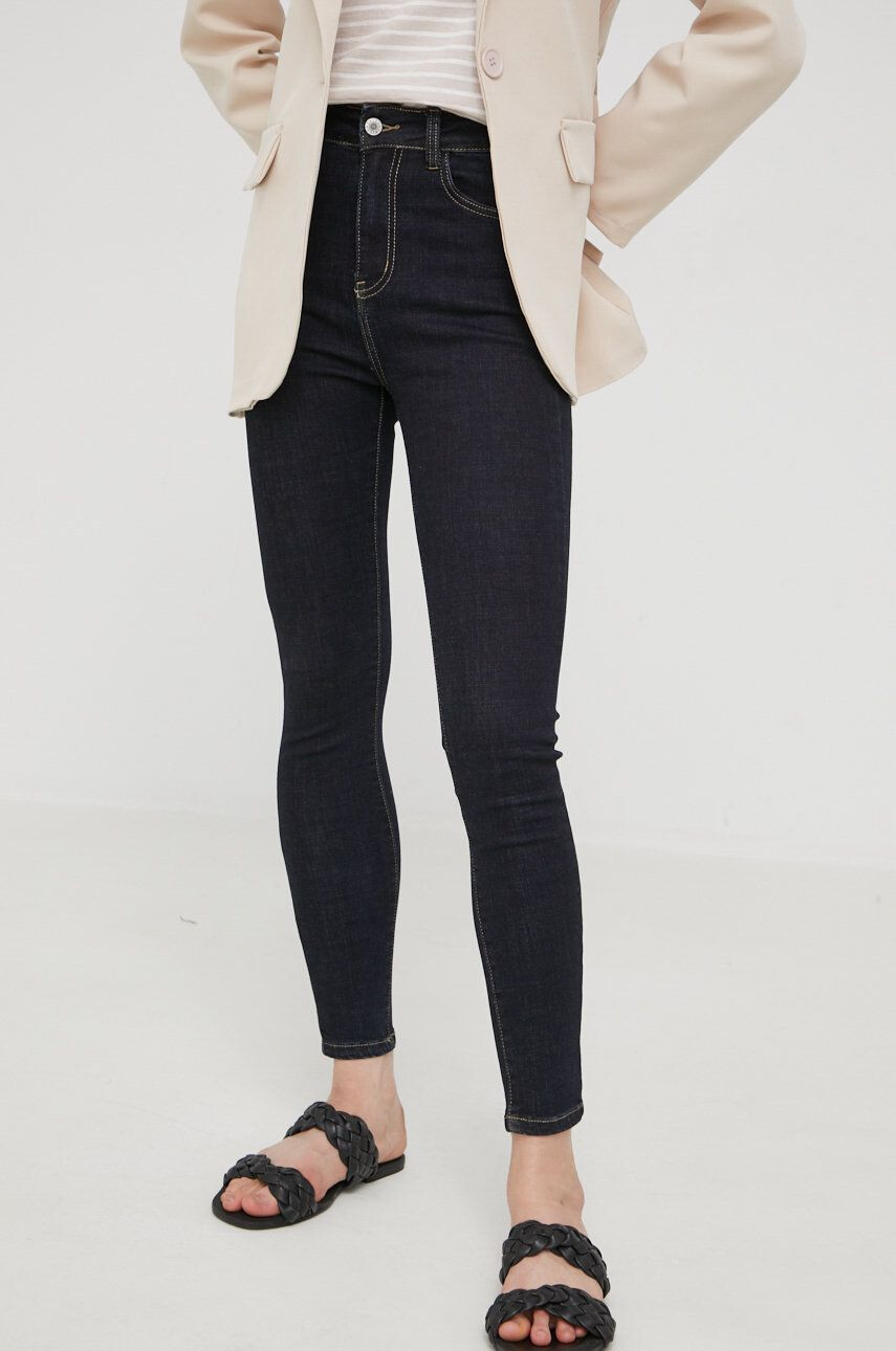 Answear Lab Jeans - Pled.ro