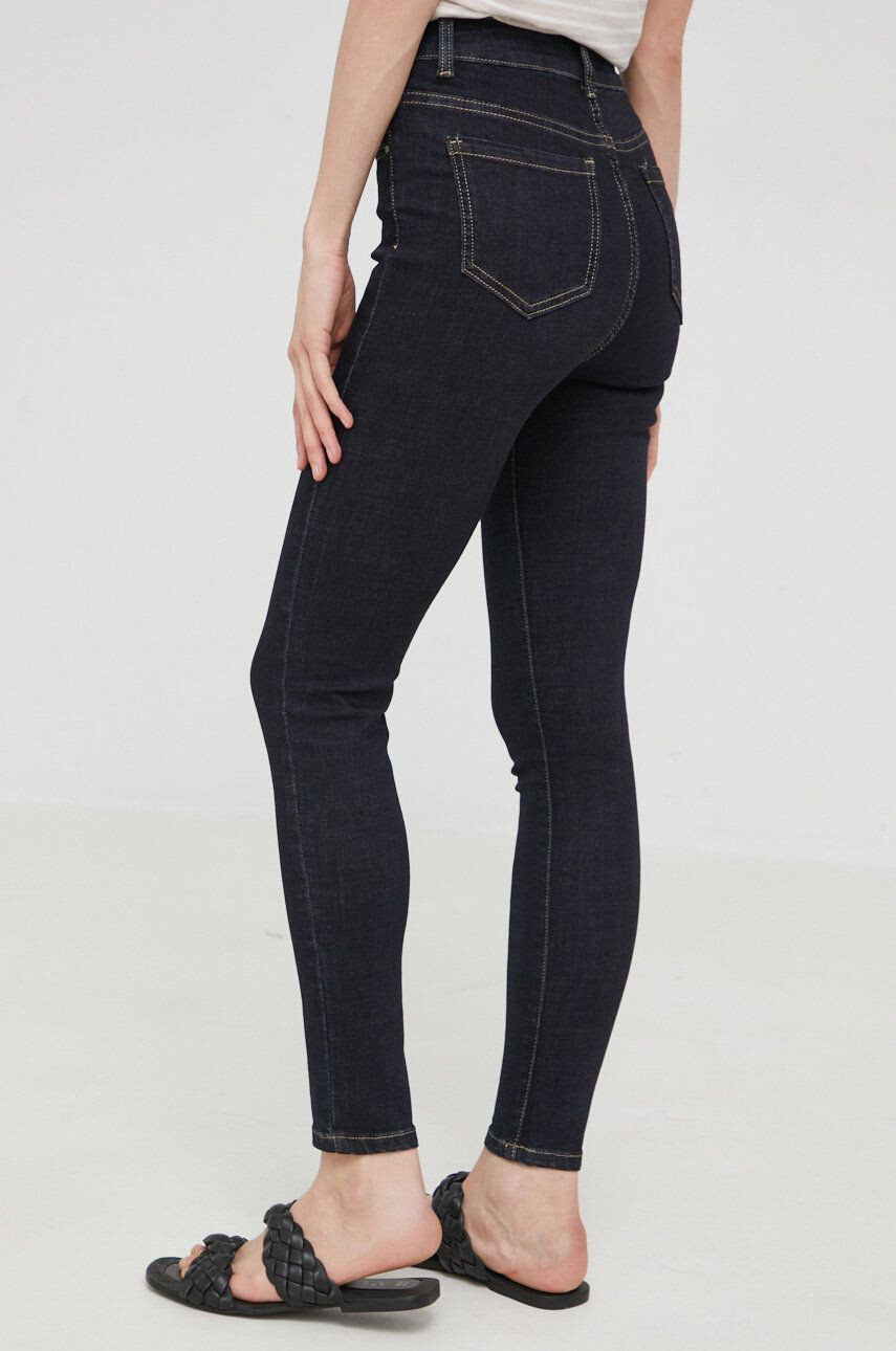 Answear Lab Jeans - Pled.ro