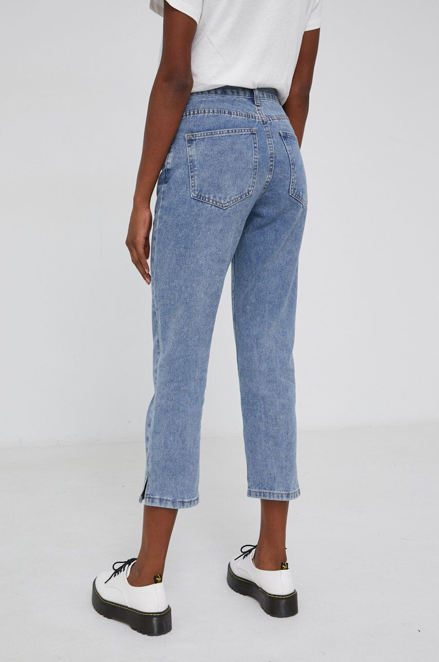 Answear Lab Jeans - Pled.ro