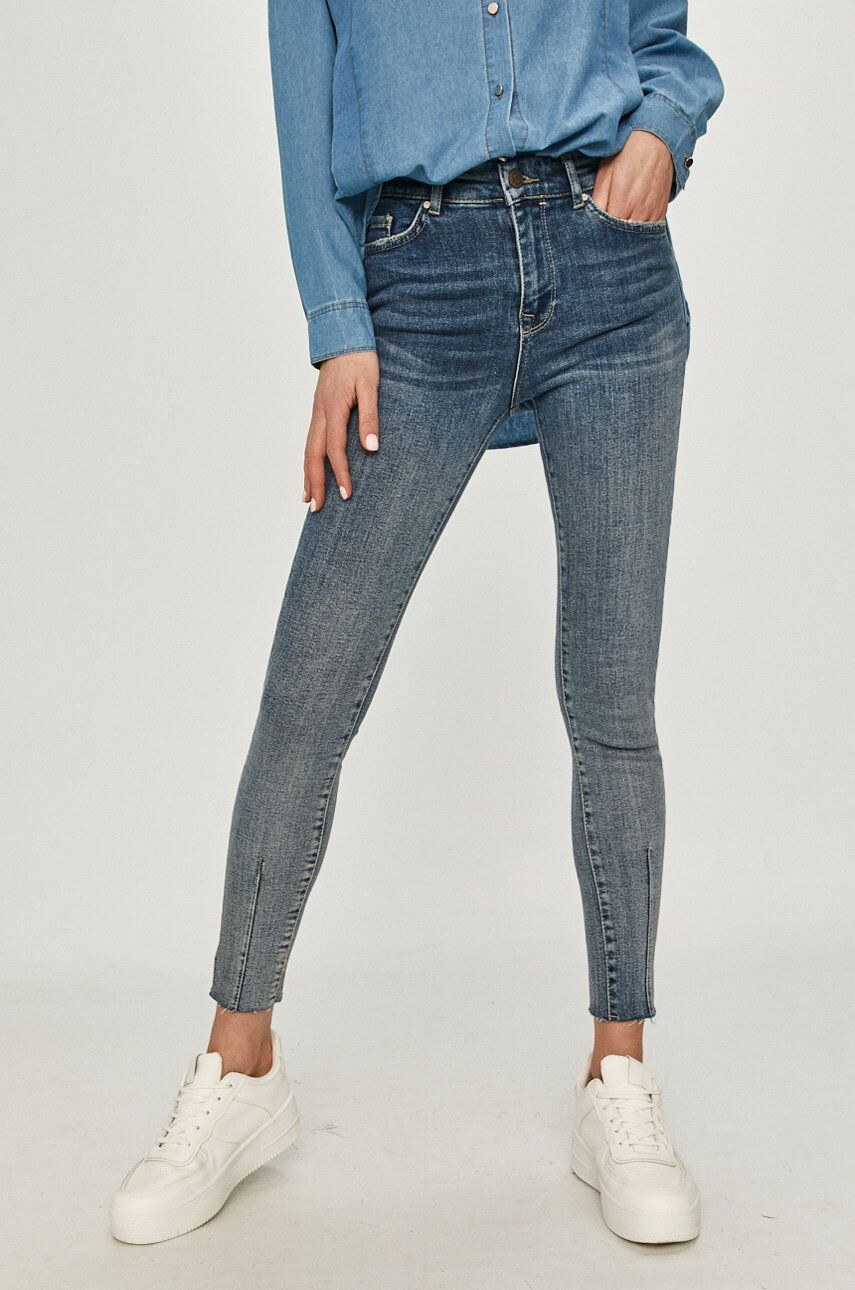 Answear Lab Jeans - Pled.ro