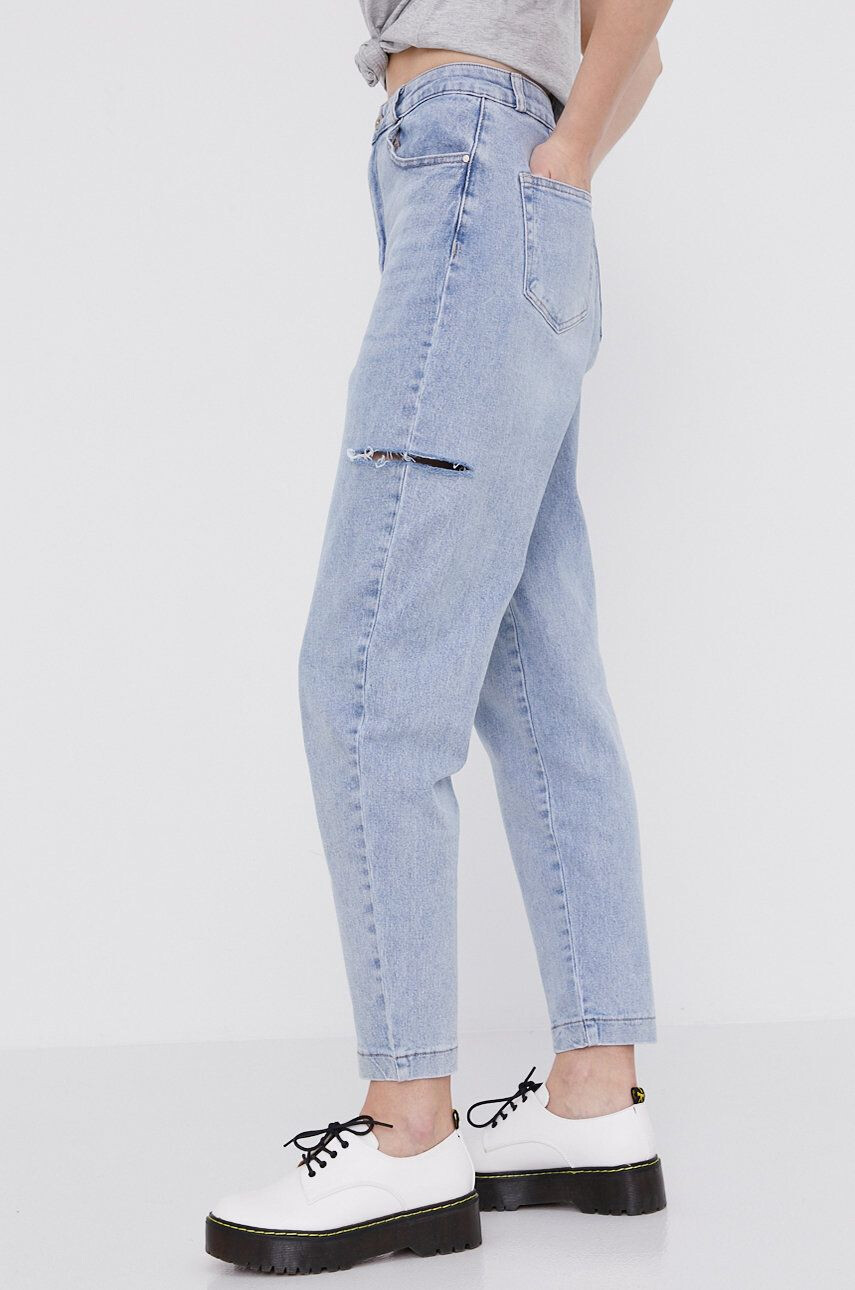 Answear Lab Jeans - Pled.ro