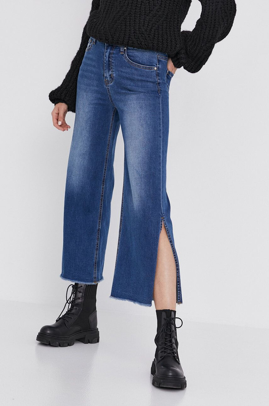 Answear Lab Jeans - Pled.ro