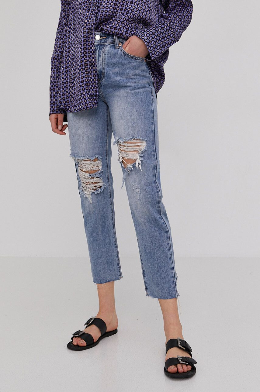 Answear Lab Jeans - Pled.ro