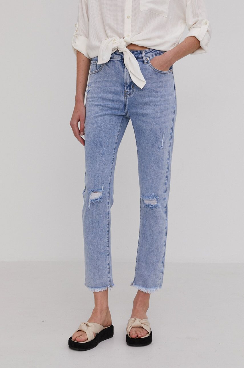 Answear Lab Jeans - Pled.ro