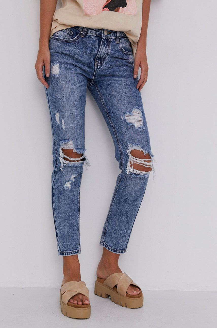 Answear Lab Jeans - Pled.ro