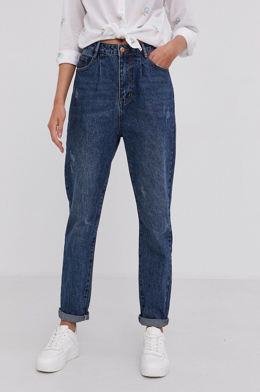 Answear Lab Jeans - Pled.ro