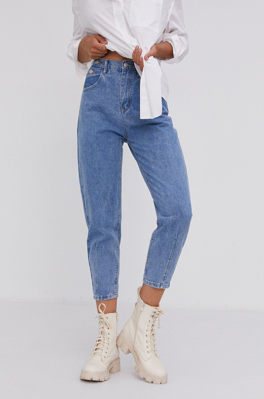 Answear Lab Jeans - Pled.ro