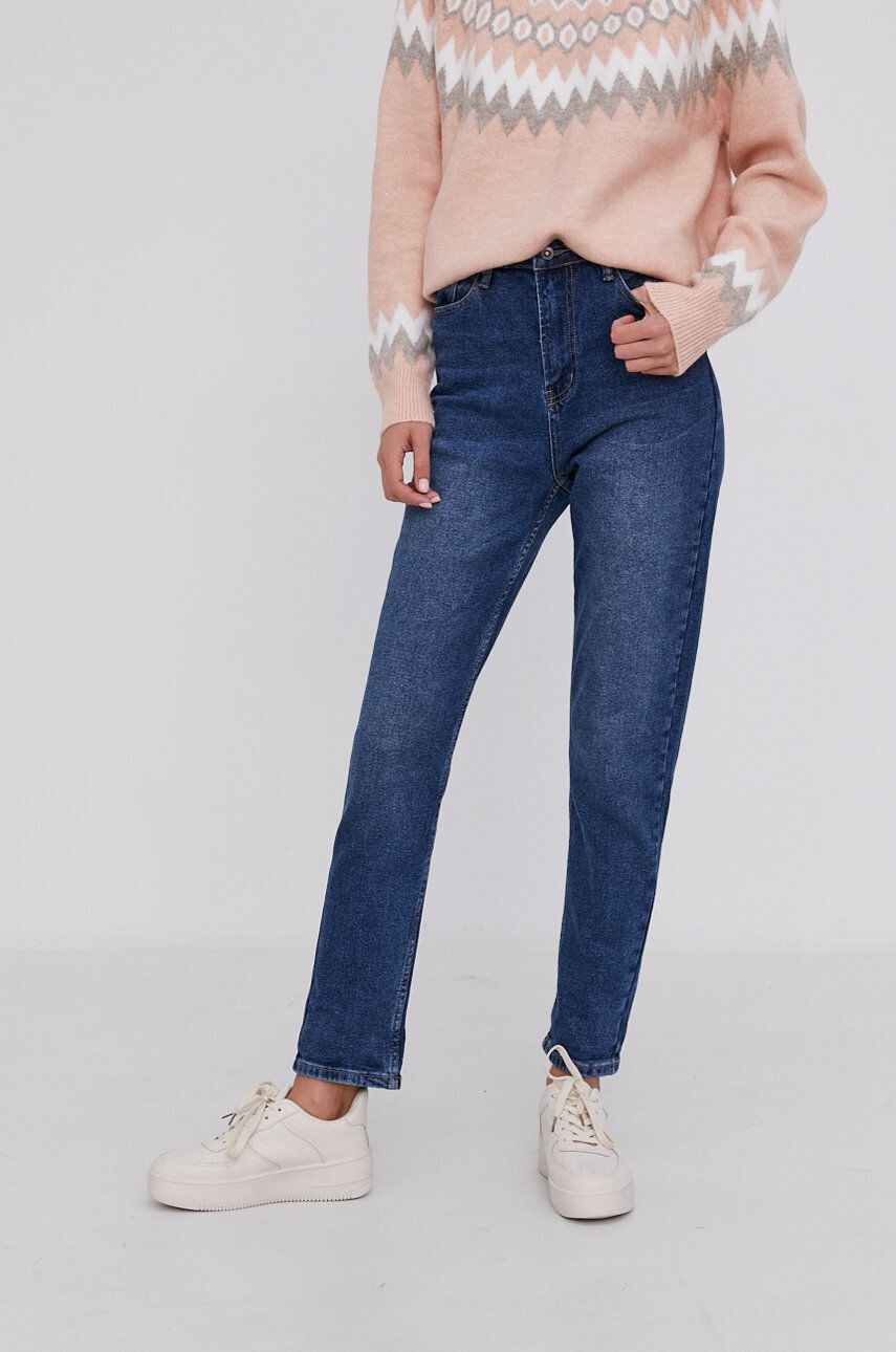 Answear Lab Jeans - Pled.ro