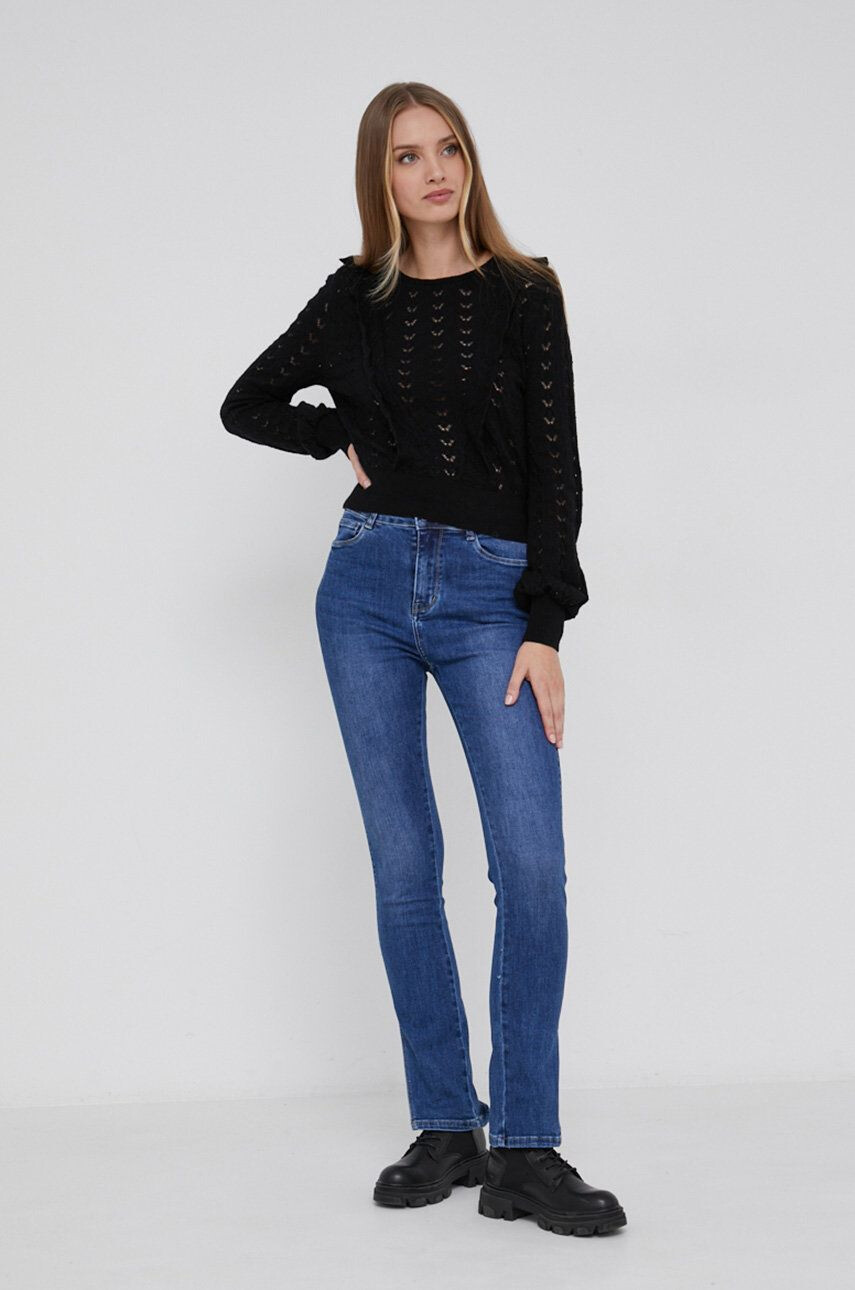 Answear Lab Jeans - Pled.ro