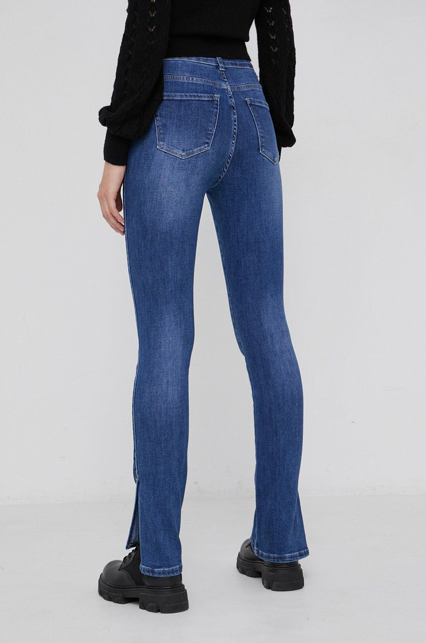 Answear Lab Jeans - Pled.ro