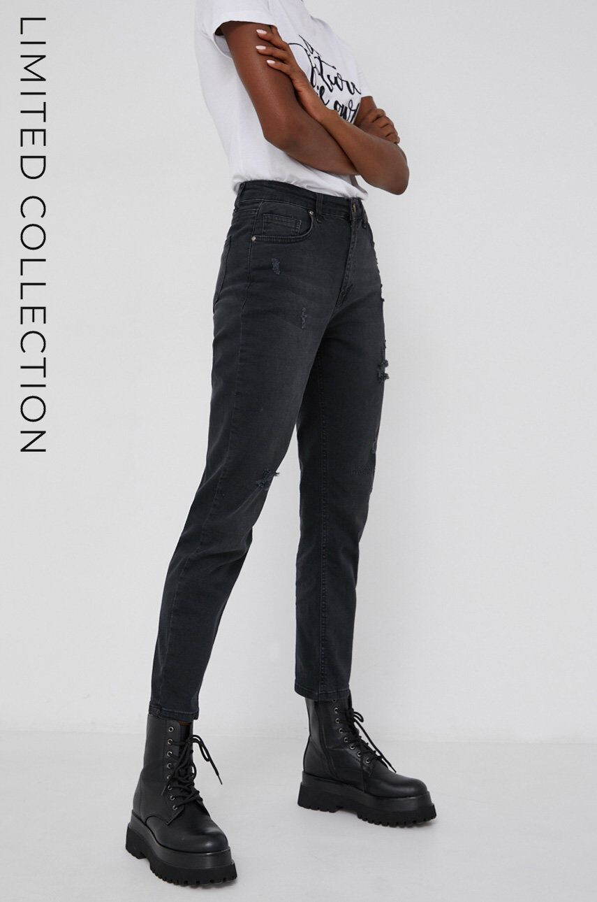 Answear Lab Jeans - Pled.ro