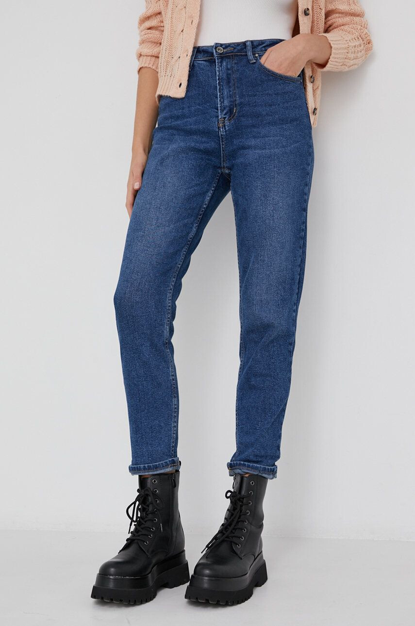 Answear Lab Jeans - Pled.ro