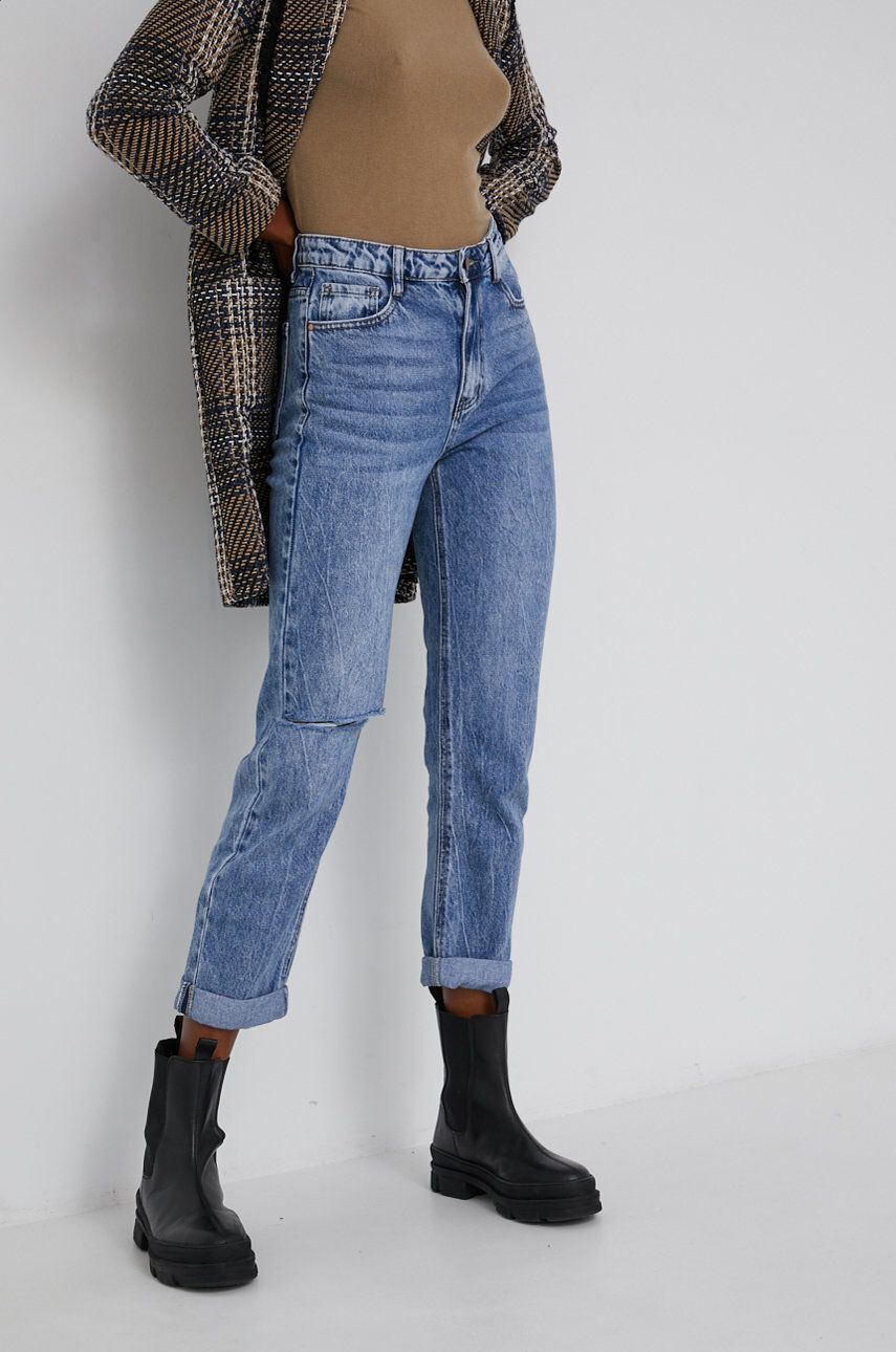 Answear Lab Jeans - Pled.ro