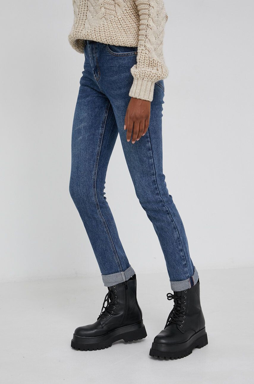 Answear Lab Jeans - Pled.ro