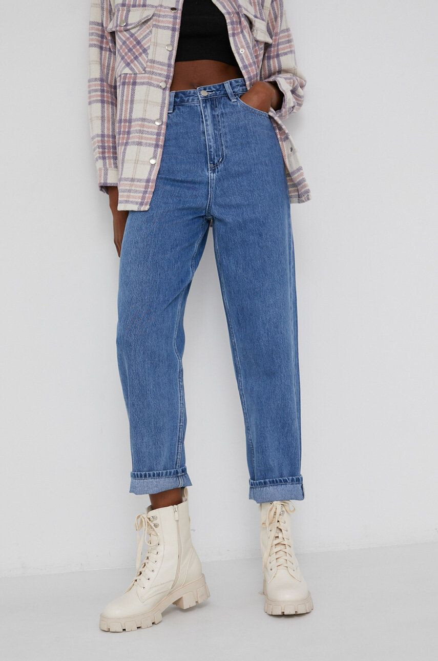 Answear Lab Jeans - Pled.ro