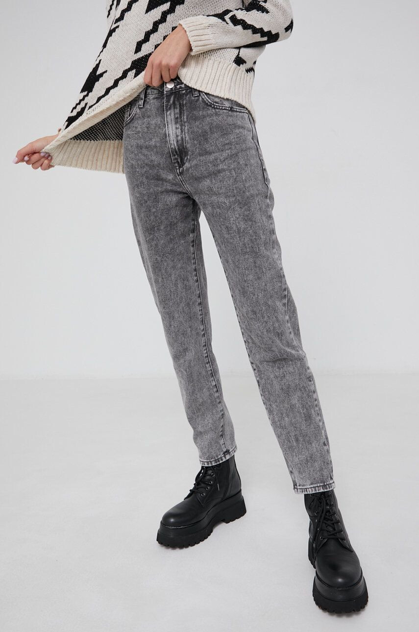 Answear Lab Jeans - Pled.ro