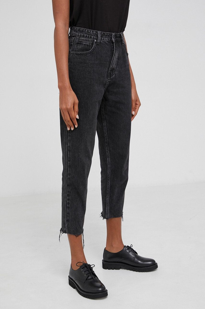 Answear Lab Jeans - Pled.ro