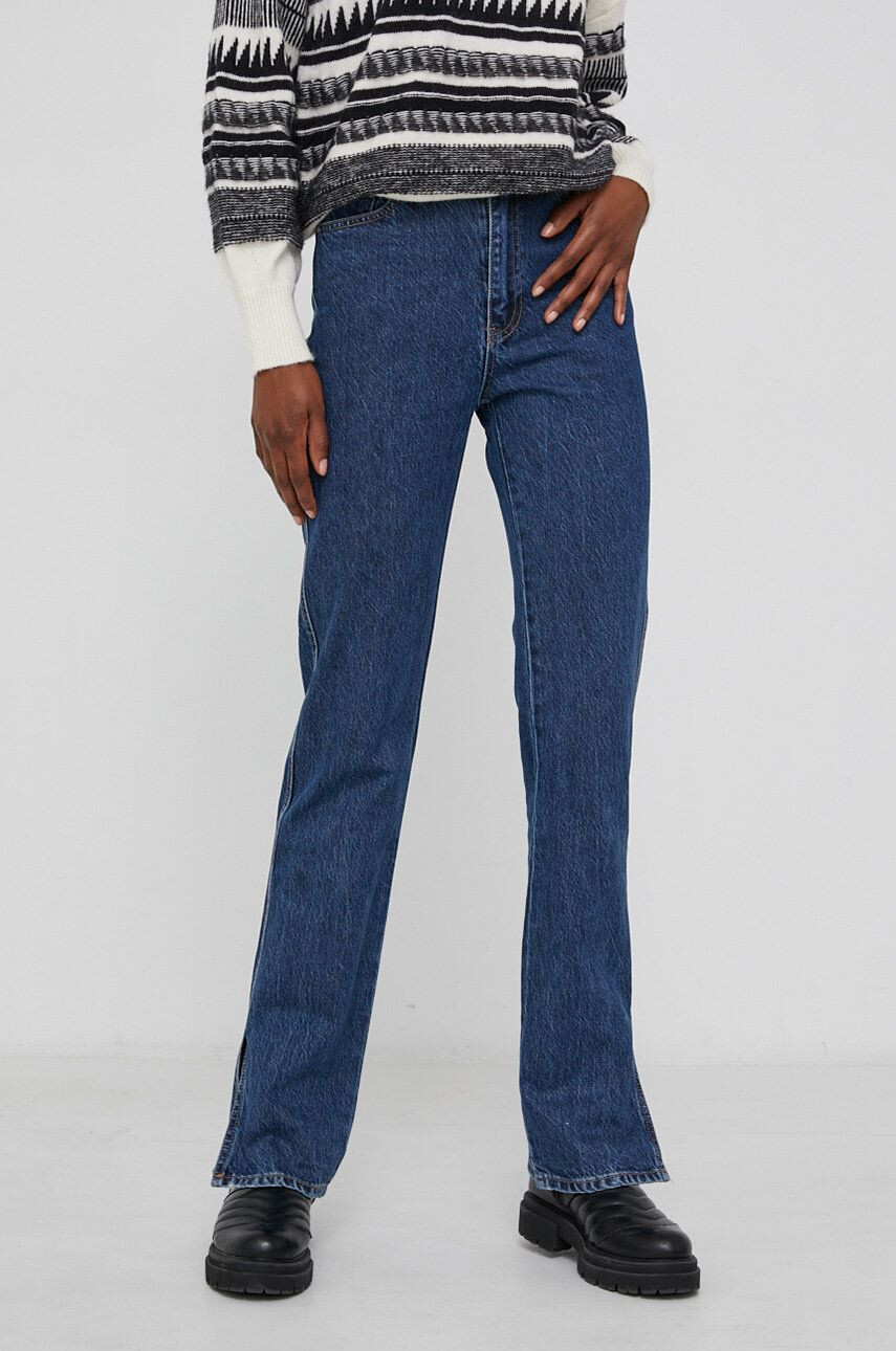 Answear Lab Jeans - Pled.ro