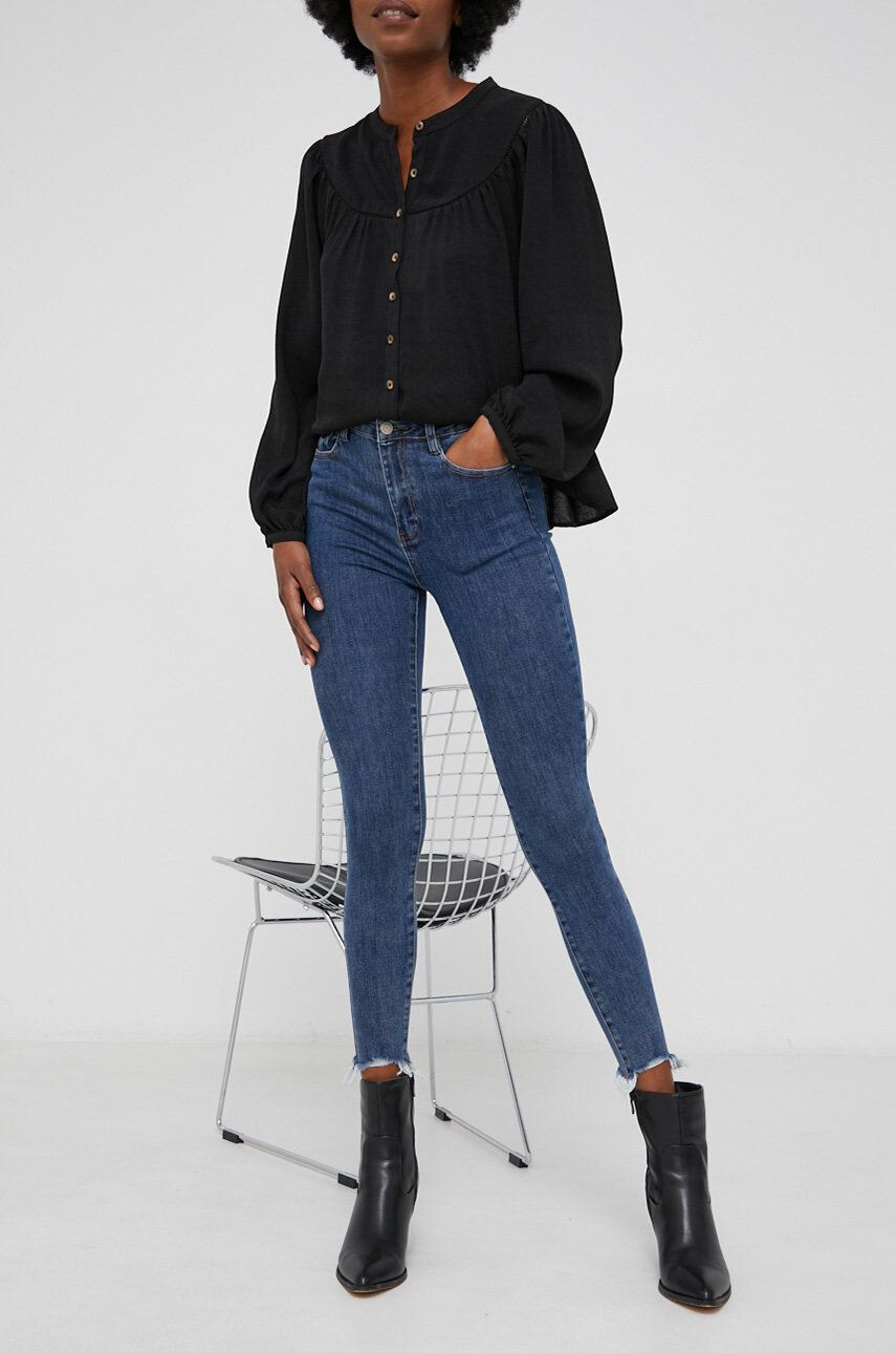 Answear Lab Jeans - Pled.ro