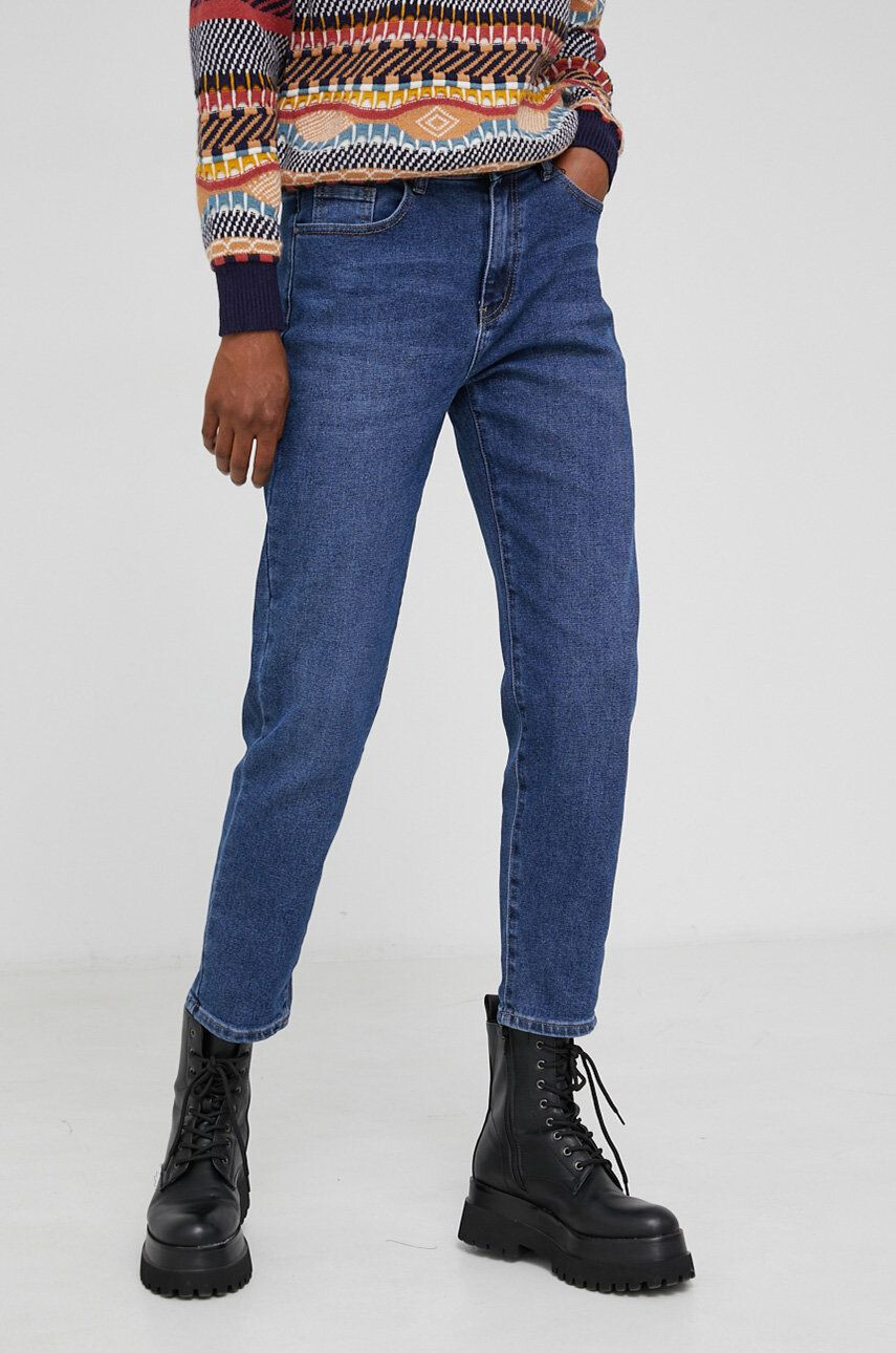 Answear Lab Jeans - Pled.ro