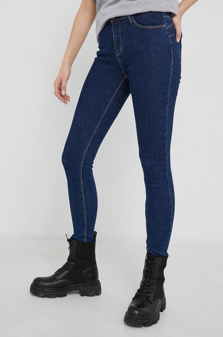 Answear Lab Jeans - Pled.ro