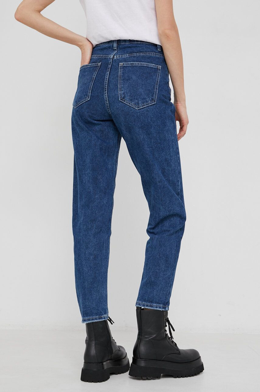 Answear Lab Jeans - Pled.ro