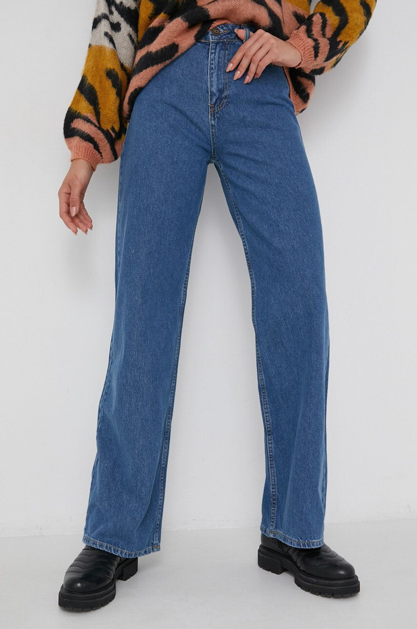 Answear Lab Jeans - Pled.ro