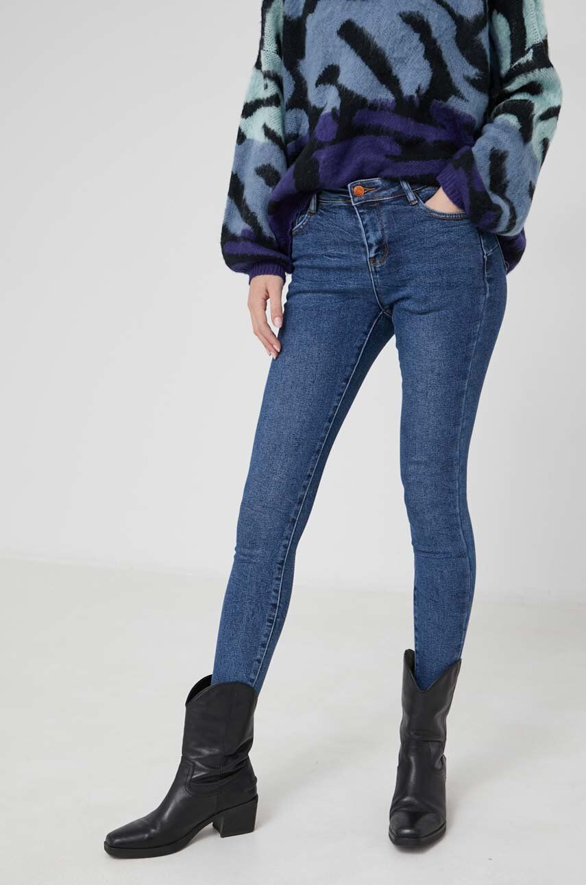 Answear Lab Jeans - Pled.ro