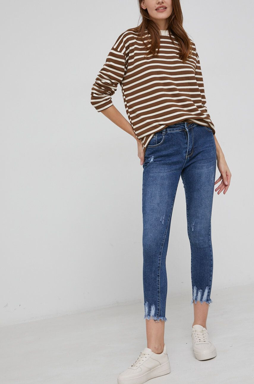 Answear Lab Jeans - Pled.ro