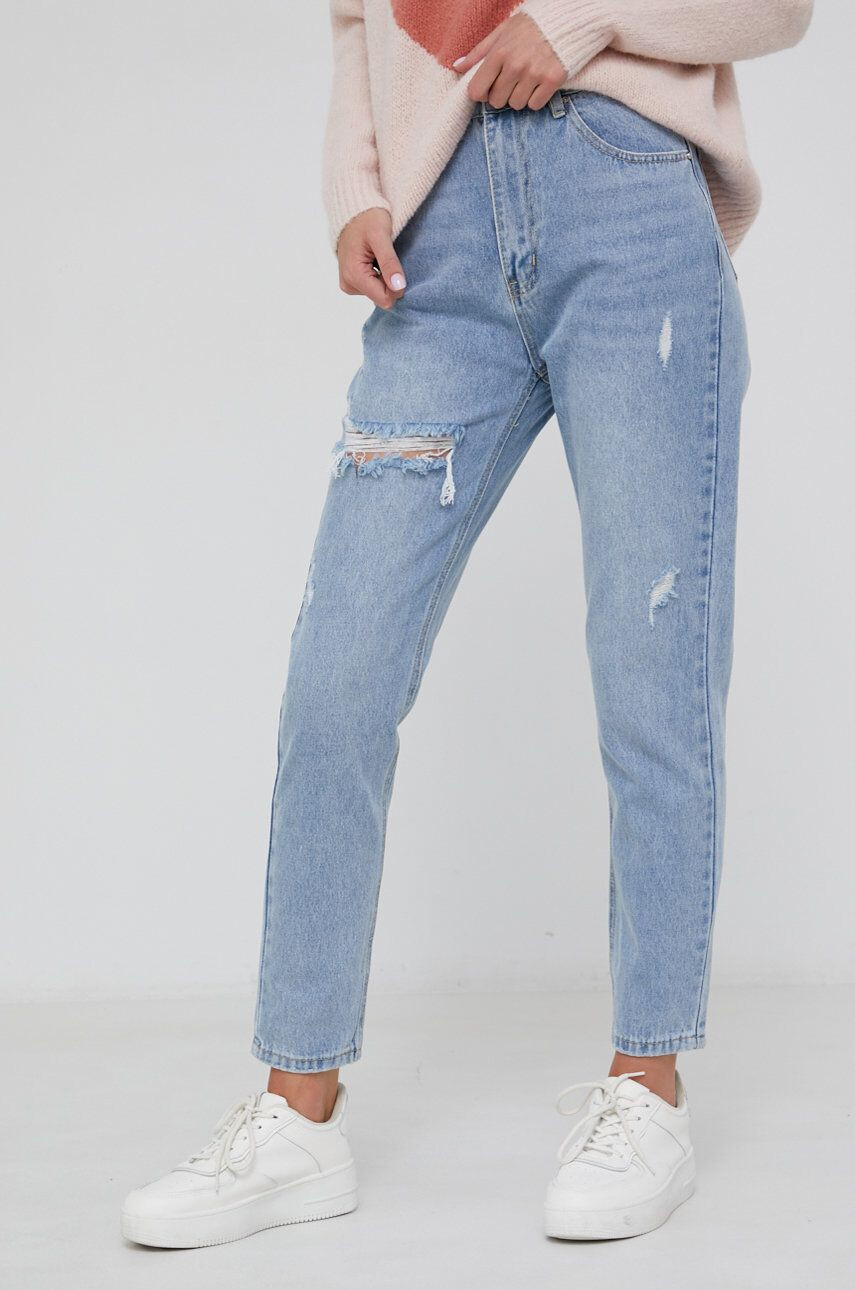 Answear Lab Jeans - Pled.ro