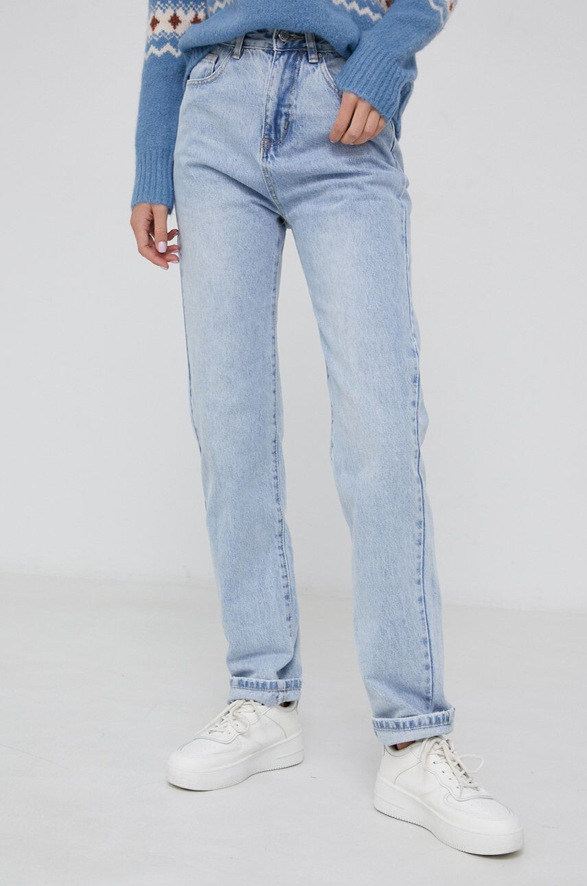 Answear Lab Jeans - Pled.ro