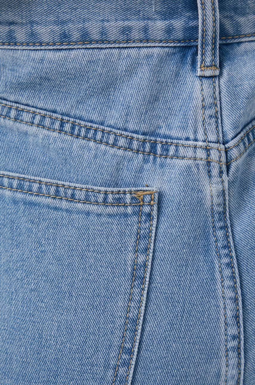 Answear Lab jeansi Premium Jeans - Pled.ro