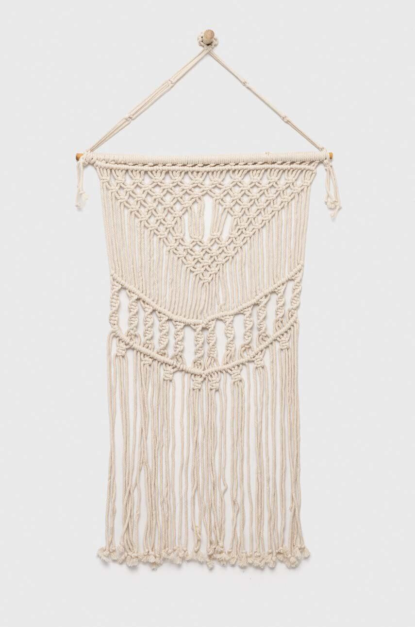 Answear Lab macrame - Pled.ro