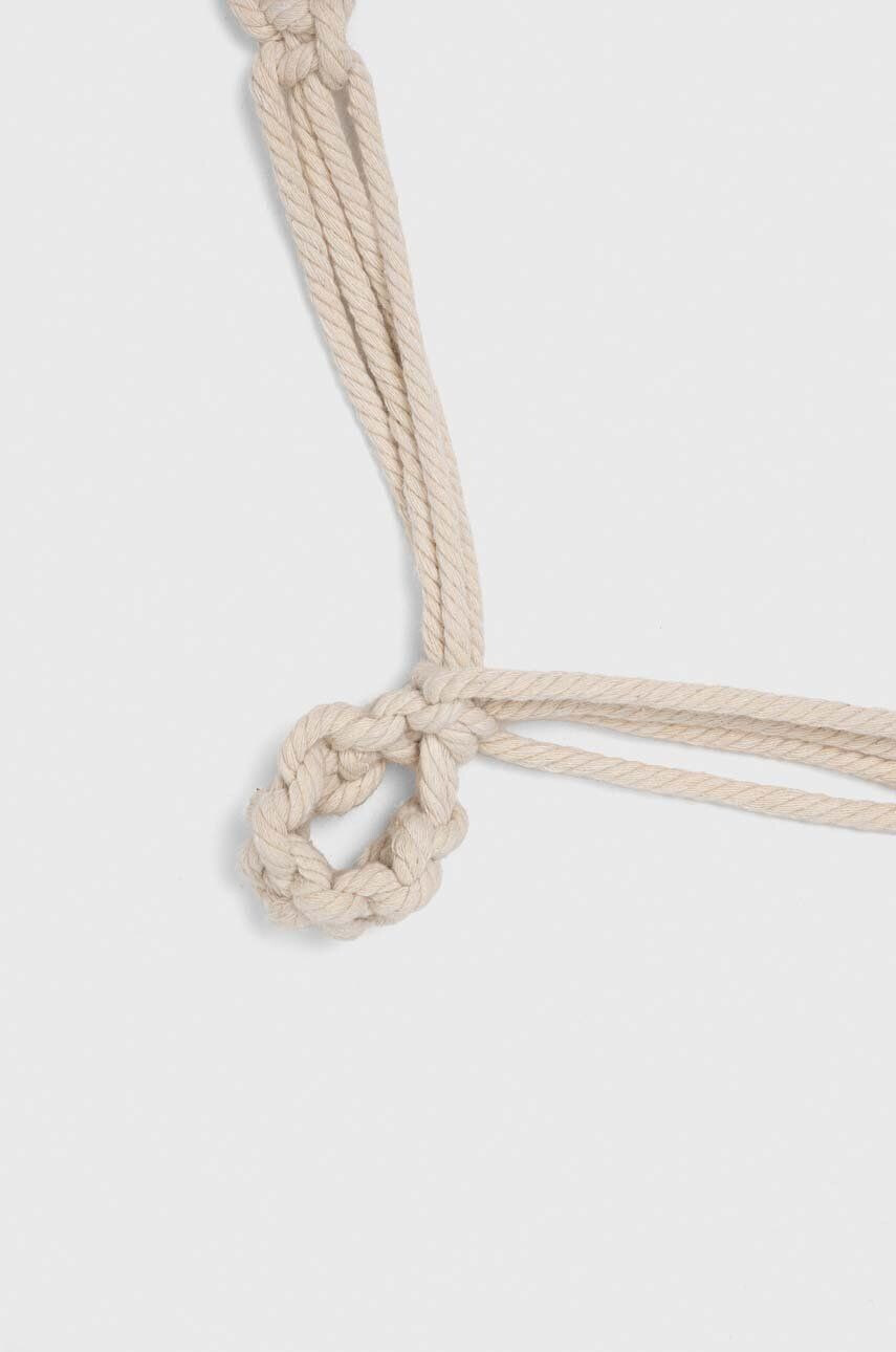 Answear Lab macrame - Pled.ro