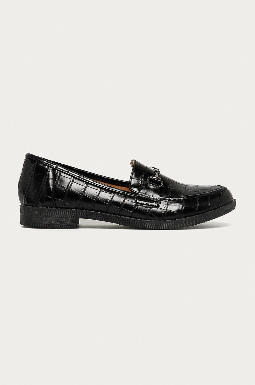 Answear Lab Mocasini - Pled.ro