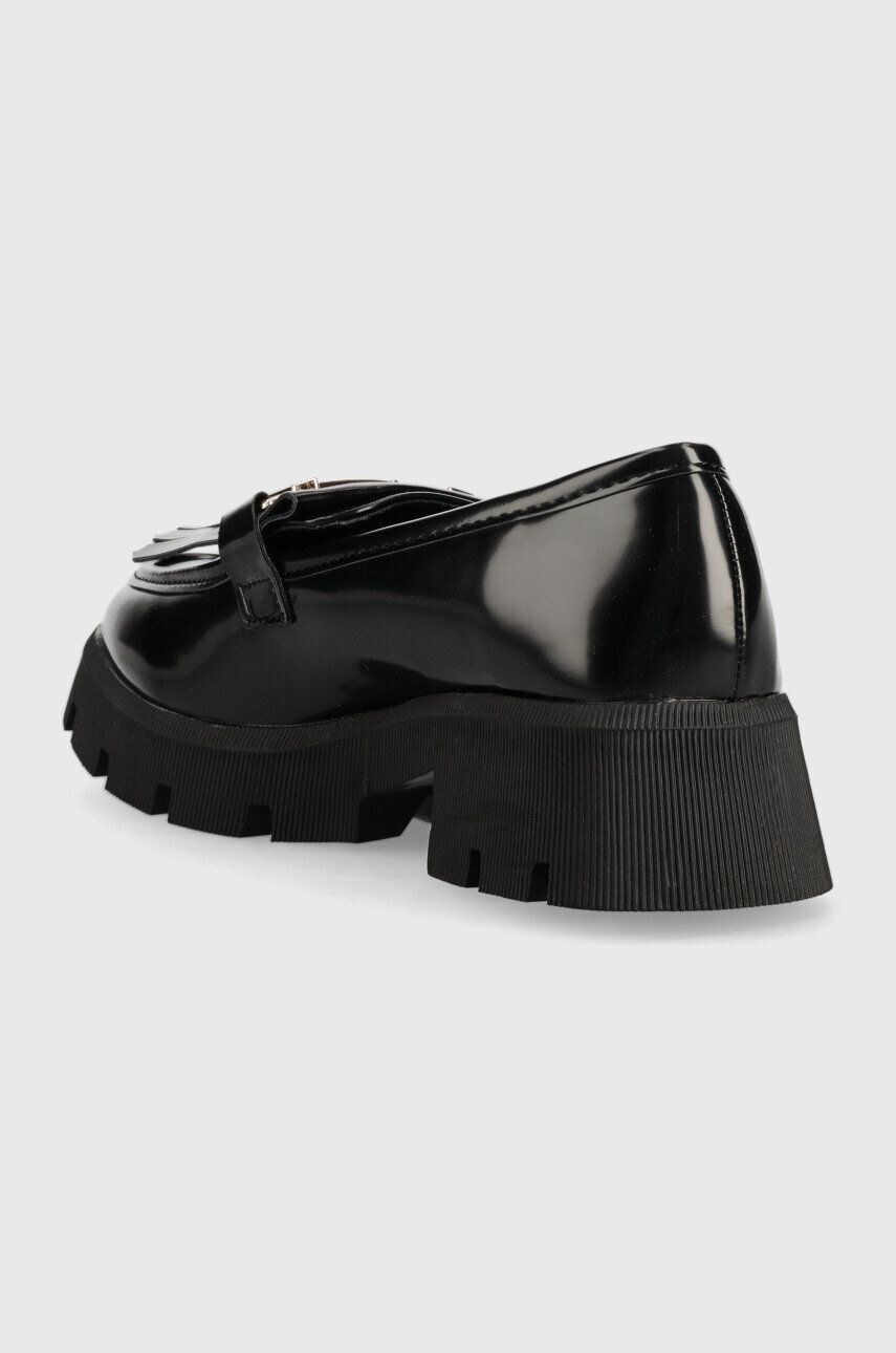 Answear Lab mocasini - Pled.ro